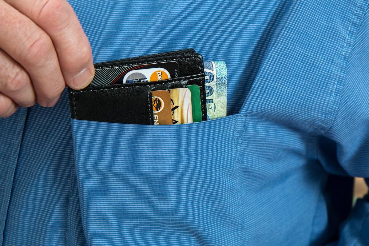 Pagos en cuota: ¿Cuál es el peligroso atractivo de esta modalidad?
