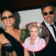 Resurge video de Eugenio Derbez donde revela que no quería ser papá y es confrontado por Gabriela Michel, madre de Aislinn Derbez