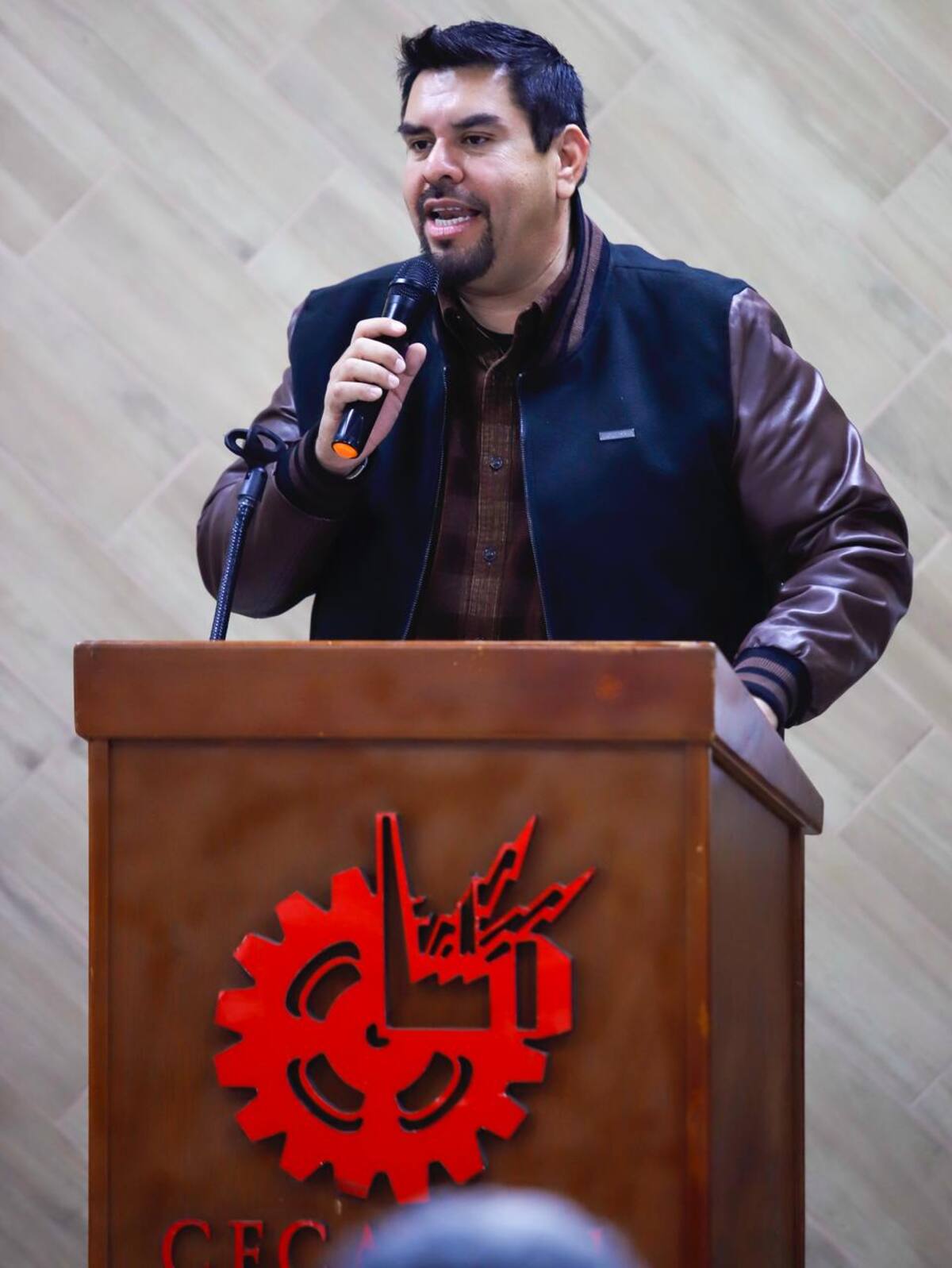 Foto: Juan J. Morales.