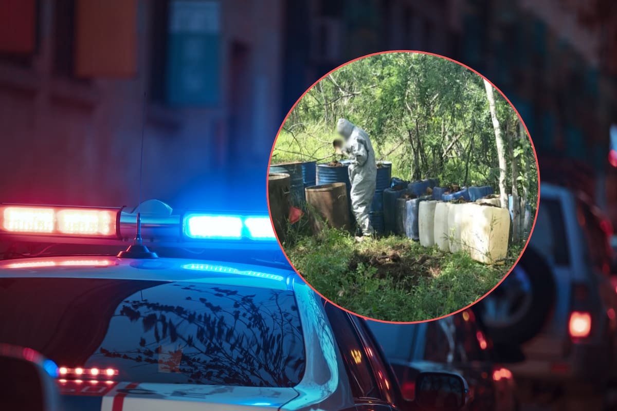 Asesinan a mayor del Ejército en ataque armado en Sinaloa; Ejército y Guardia Nacional refuerzan operativo