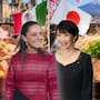Mientras en México el pozole combina maíz y carne en un caldo, en Japón el ramen tiene al fideo y al caldo como protagonistas, con ingredientes como huevo y cebollín que varían según la región