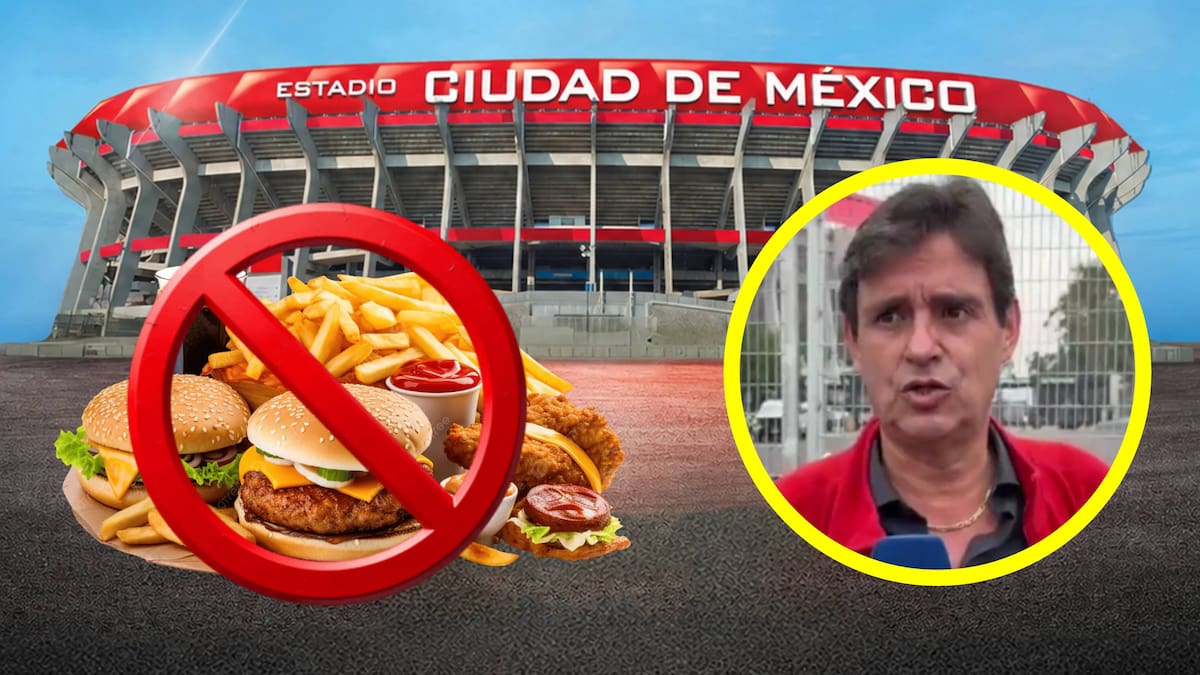 Palcohabientes del Azteca sufren revés judicial rumbo: contemplan demanda a la FIFA