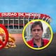 Palcohabientes del Estadio Ciudad de México sufren revés judicial rumbo al Mundial 2026: contemplan demanda contra la FIFA por mil 875 millones de pesos