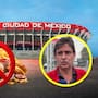 Palcohabientes del Estadio Ciudad de México sufren revés judicial rumbo al Mundial 2026: contemplan demanda contra la FIFA por mil 875 millones de pesos
