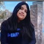 Buscan a Hiromi Alexa, de 12 años; desapareció en la colonia Mezquital de Mexicali