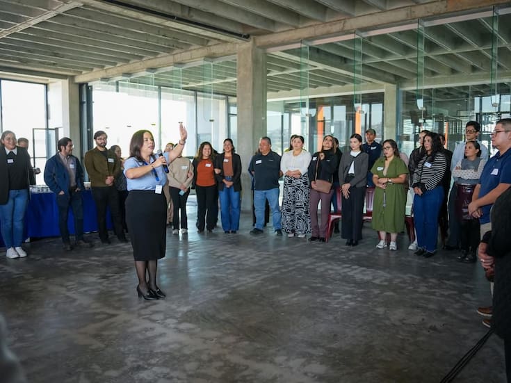 Normas ISO y talento humano crean empresas sólidas, innovadoras y con propósito.