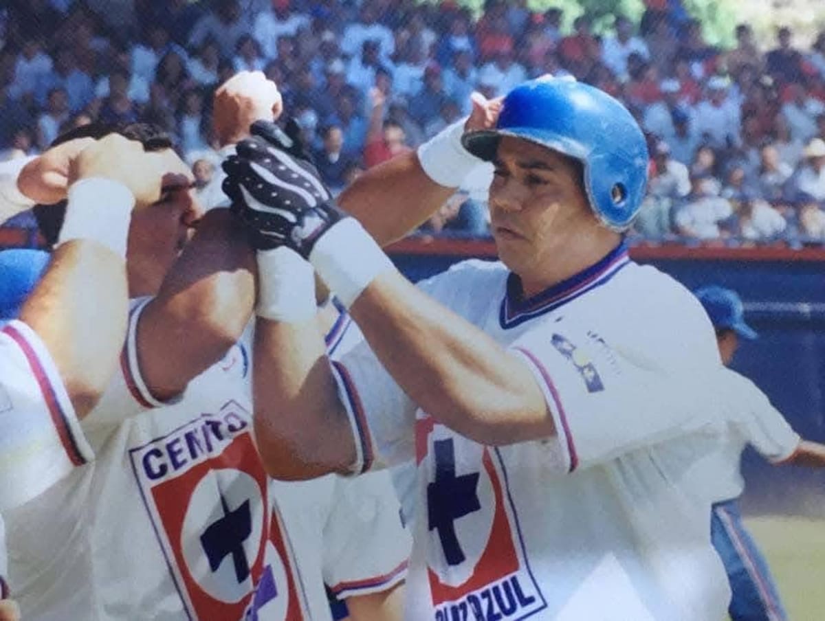 (Foto: Redes sociales)