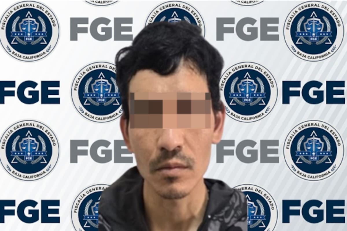 Vinculan a proceso a presunto agresor por ataque armado que dejó un muerto y un lesionado