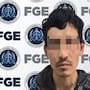 Vinculan a proceso a presunto agresor por ataque armado que dejó un muerto y un lesionado