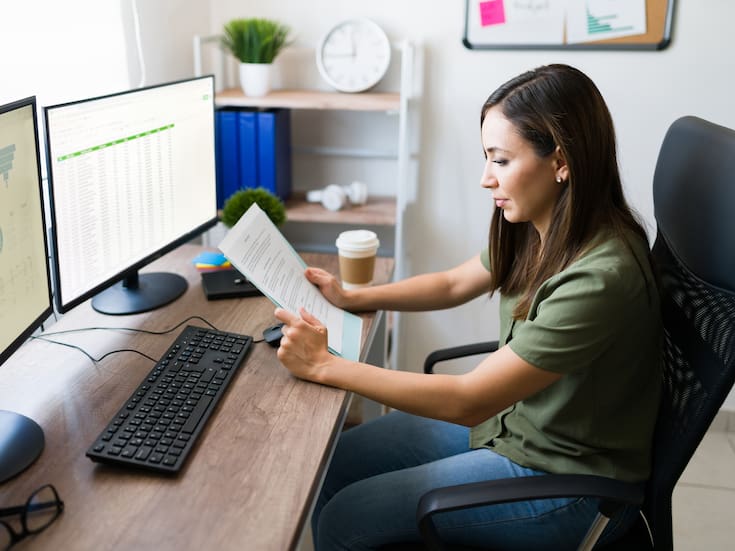 Proponen en el Congreso de la CDMX iniciativa para facilitar trabajo a distancia por fenómenos naturales