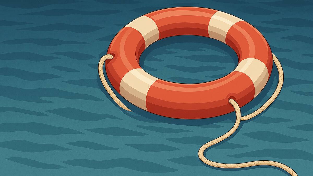Evita tragedias en el agua: recomendaciones clave para prevenir ahogamientos en esta temporada vacacional
