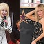 Miley Cyrus rompe el silencio tras la muerte de Dolly Parton: “Tengo un ángel a mi lado”