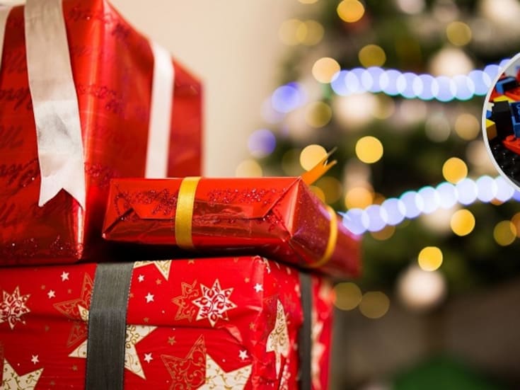 Regalos de navidad: Los mejores juguetes para esta navidad 2025