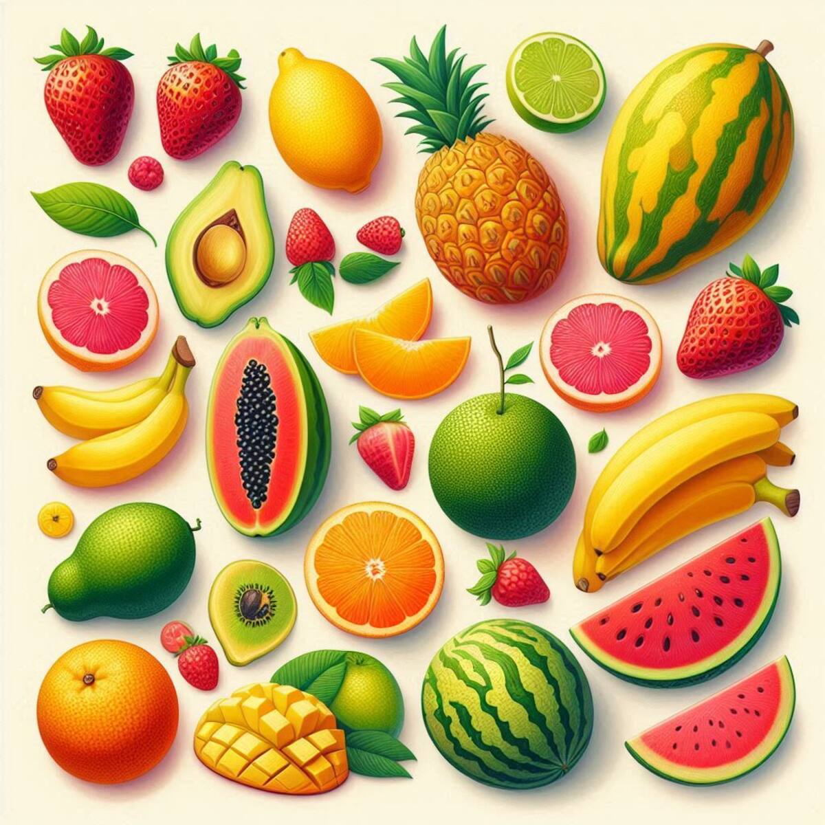 Imagen ilustrativa hecha con IA (Copilot).