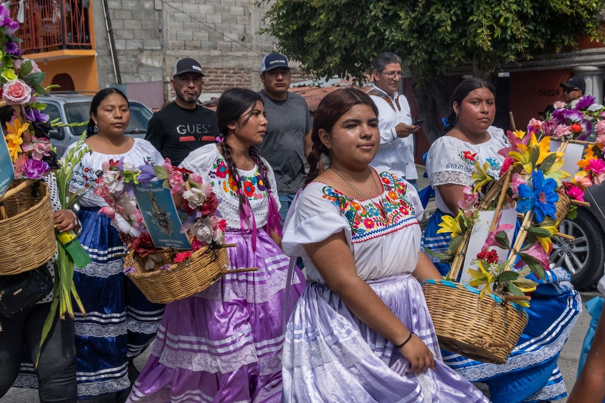 Es necesaria inclusión política de pueblos indígenas en reforma electoral, advierte especialista