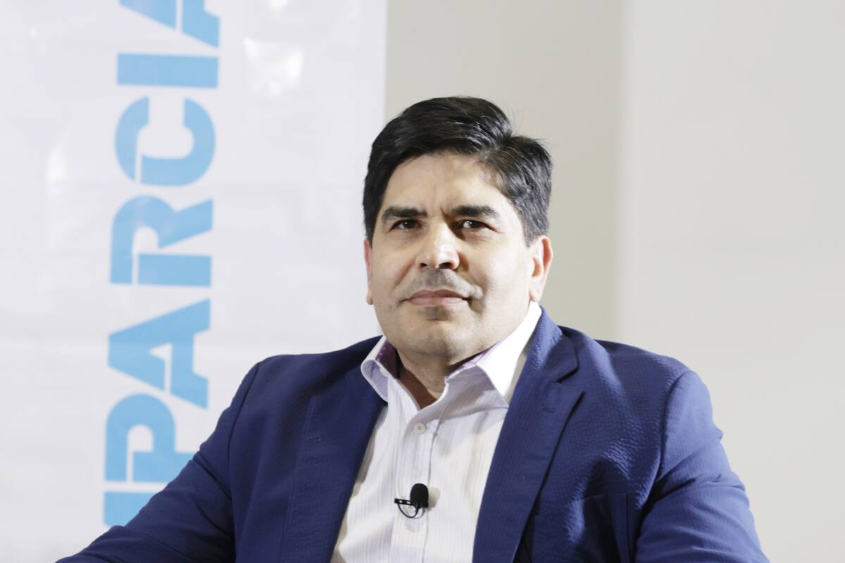 Guaymas abre la puerta a grandes inversiones y transforma el rol de Sonora: Acuña Méndez