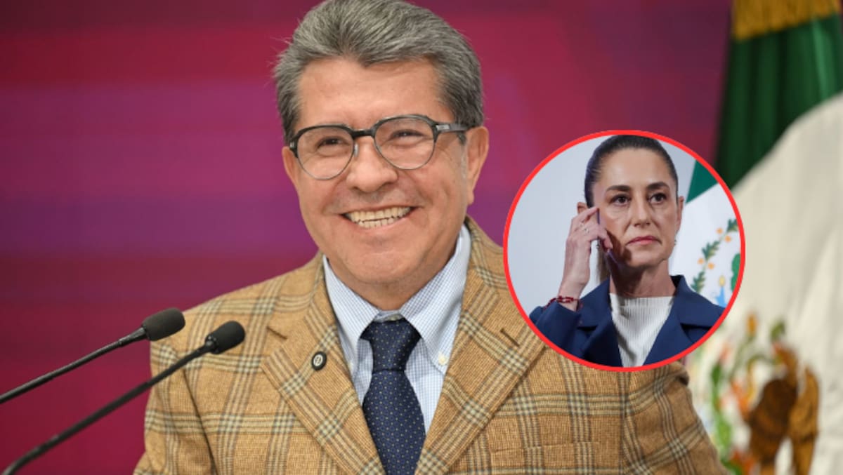 Foto: Cámara de diputados/Presidencia.