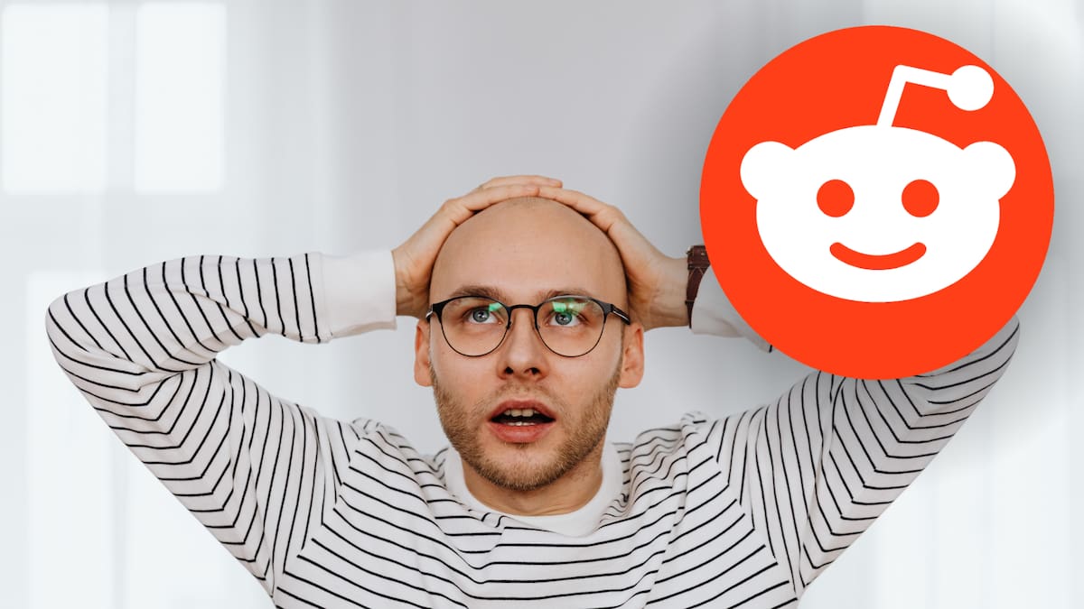 Reddit lleva a tribunales la histórica prohibición de redes sociales para menores en Australia y busca quedar fuera del veto al advertir que la nueva ley afecta la libertad de comunicación, impone verificaciones de edad intrusivas y podría aislar a adolescentes de espacios comunitarios en internet