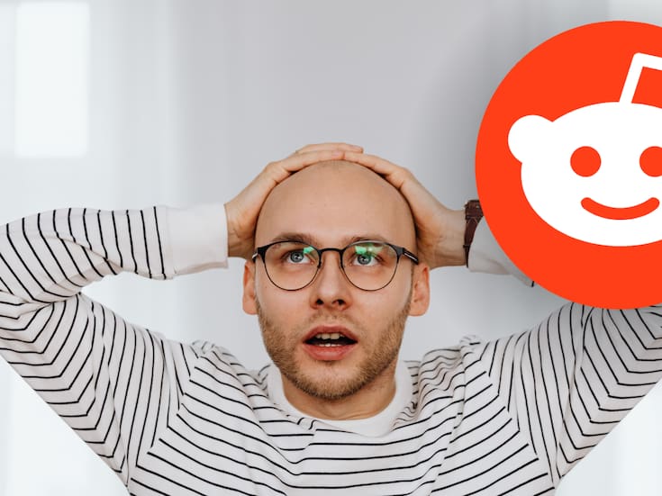 Reddit lleva a tribunales la histórica prohibición de redes sociales para menores en Australia y busca quedar fuera del veto al advertir que la nueva ley afecta la libertad de comunicación, impone verificaciones de edad intrusivas y podría aislar a adolescentes de espacios comunitarios en internet