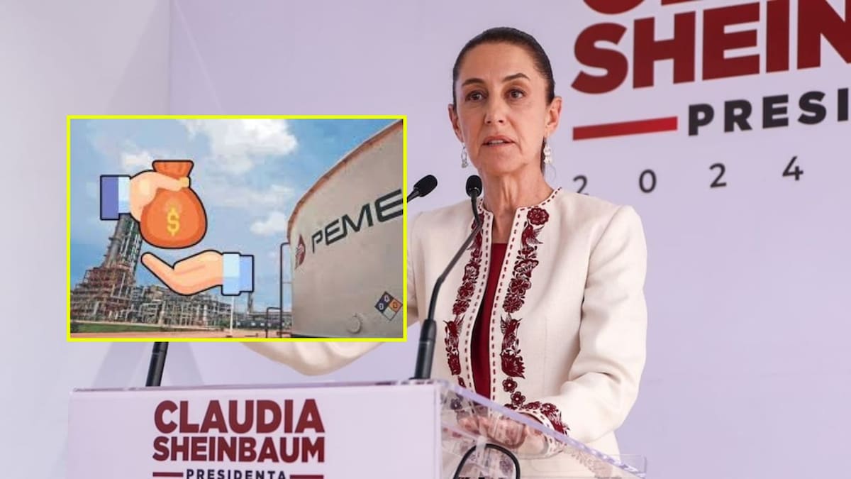 Las cifras muestran una aparente contradicción: mientras que los piquetes a ductos bajaron 5.4% en el primer trimestre de 2025 (de 296 a 280 casos), el volumen robado se duplicó.