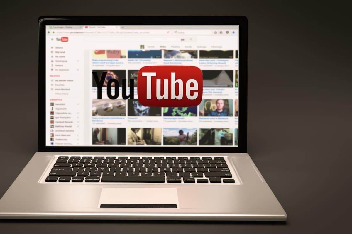 YouTube cerrará la opción de reclamos manuales de derechos de autor por uso de música