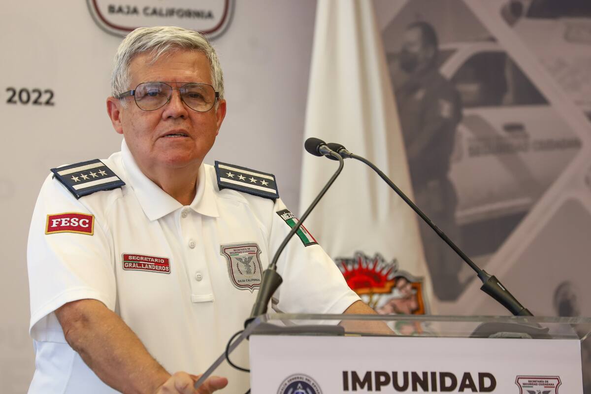 Tres notas que no te debes perder