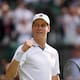 Jannik Sinner debuta con victoria en Wimbledon 2026 e inicia la defensa por su corona
