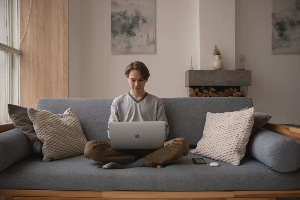 Si el patrón no autoriza el home office, esta modalidad de trabajo no se podrá aplicar