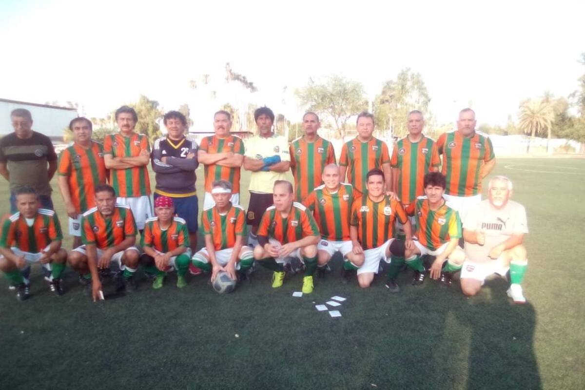 “Ferro” buscará el título de los 60´s ante Pumas