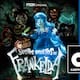 Los sustos ocultos de Frankelda”: la primera serie animada mexicana hecha en stop motion que inspiró la película del mismo nombre