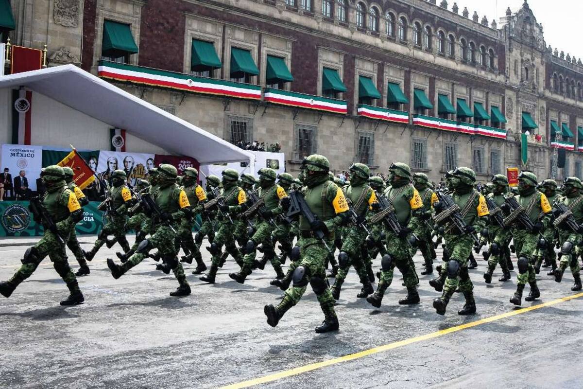 Efemérides del 19 de febrero: ¿Qué pasó un día como hoy?