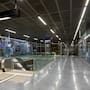 Inauguran extensión histórica de la Línea D del Metro de Los Ángeles: conectará el centro con el oeste de la ciudad