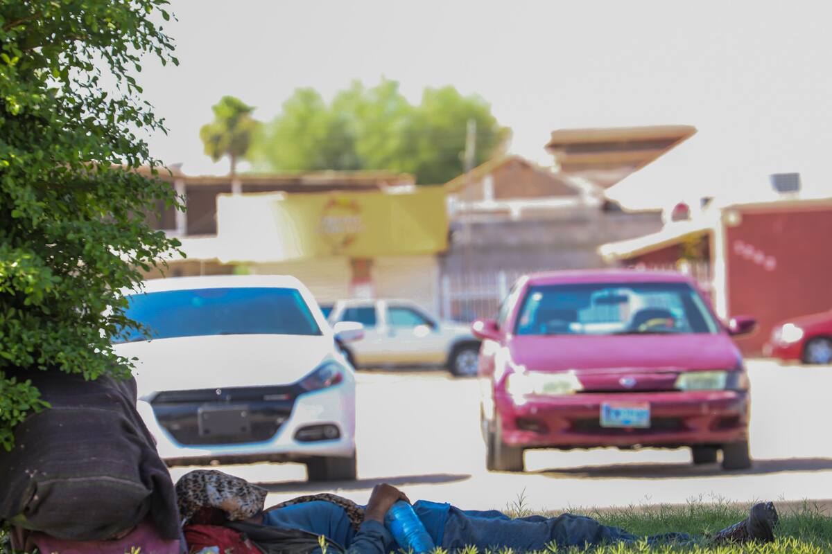 Tres notas que no te debes perder