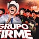 Grupo Firme regresa al Palenque de la Expogan Sonora en Hermosillo el 9 de mayo de 2026