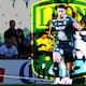James Rodríguez buscaría continuar con el Club León a pesar de la mala temporada