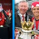 Estuvo con Chicharito en el Manchester United y ahora puede ir a prisión
