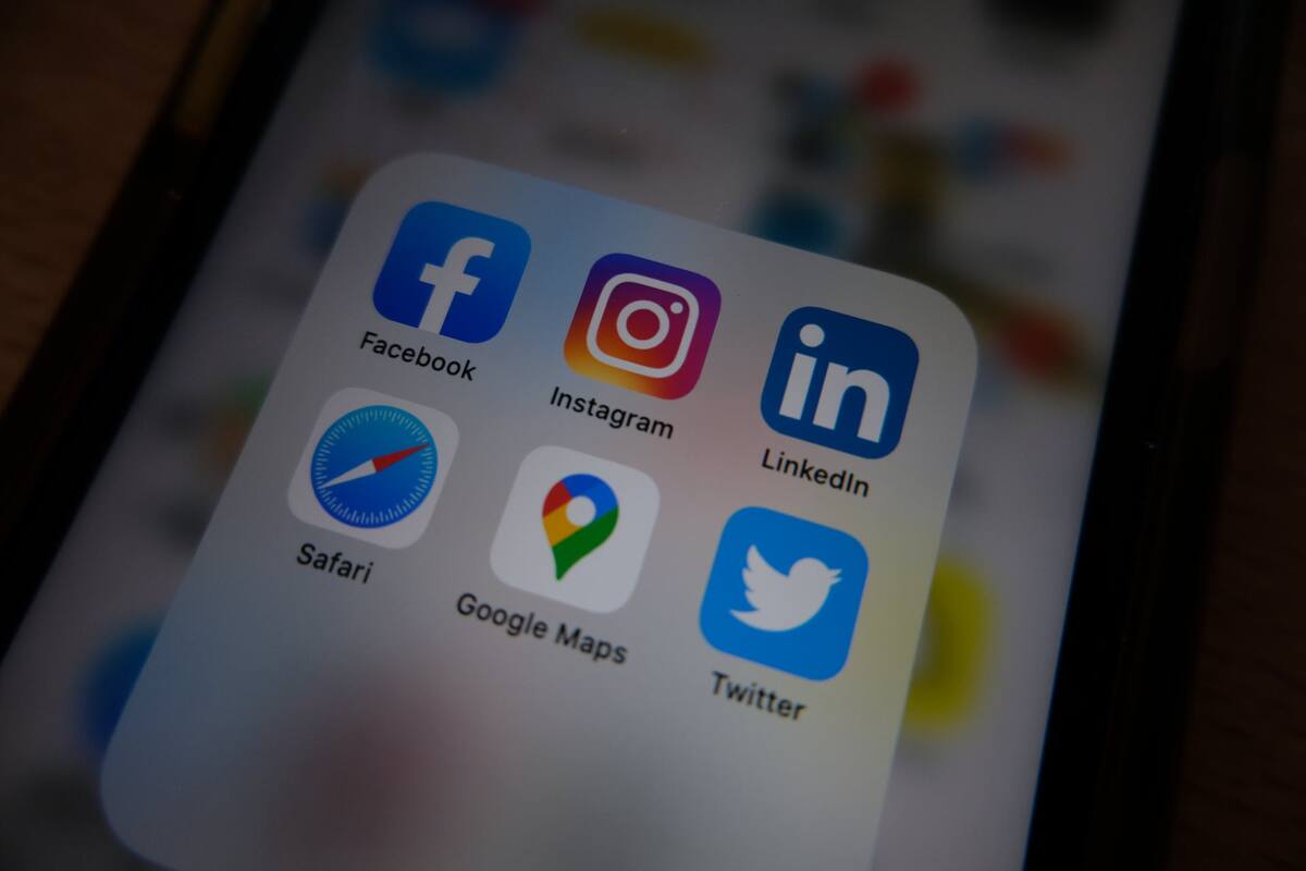Detectando indicios de hackeo en tus redes sociales: Señales a tener en cuenta