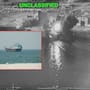 Estados Unidos lanza nuevos bombardeos contra Irán y Teherán responde con misiles en Jordania y ataques a petroleros en el estrecho de Ormuz