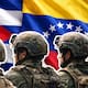 ¿Qué hacían cubanos armados protegiendo a Maduro? Un vínculo militar negado por años quedó al descubierto después de la incursión estadounidense en Venezuela tras la confirmación de la muerte de 32 de sus ciudadanos por parte de Cuba