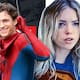 Marvel vs. DC: estos son todos los estrenos 2026 de los grandes estudios de superhéroes