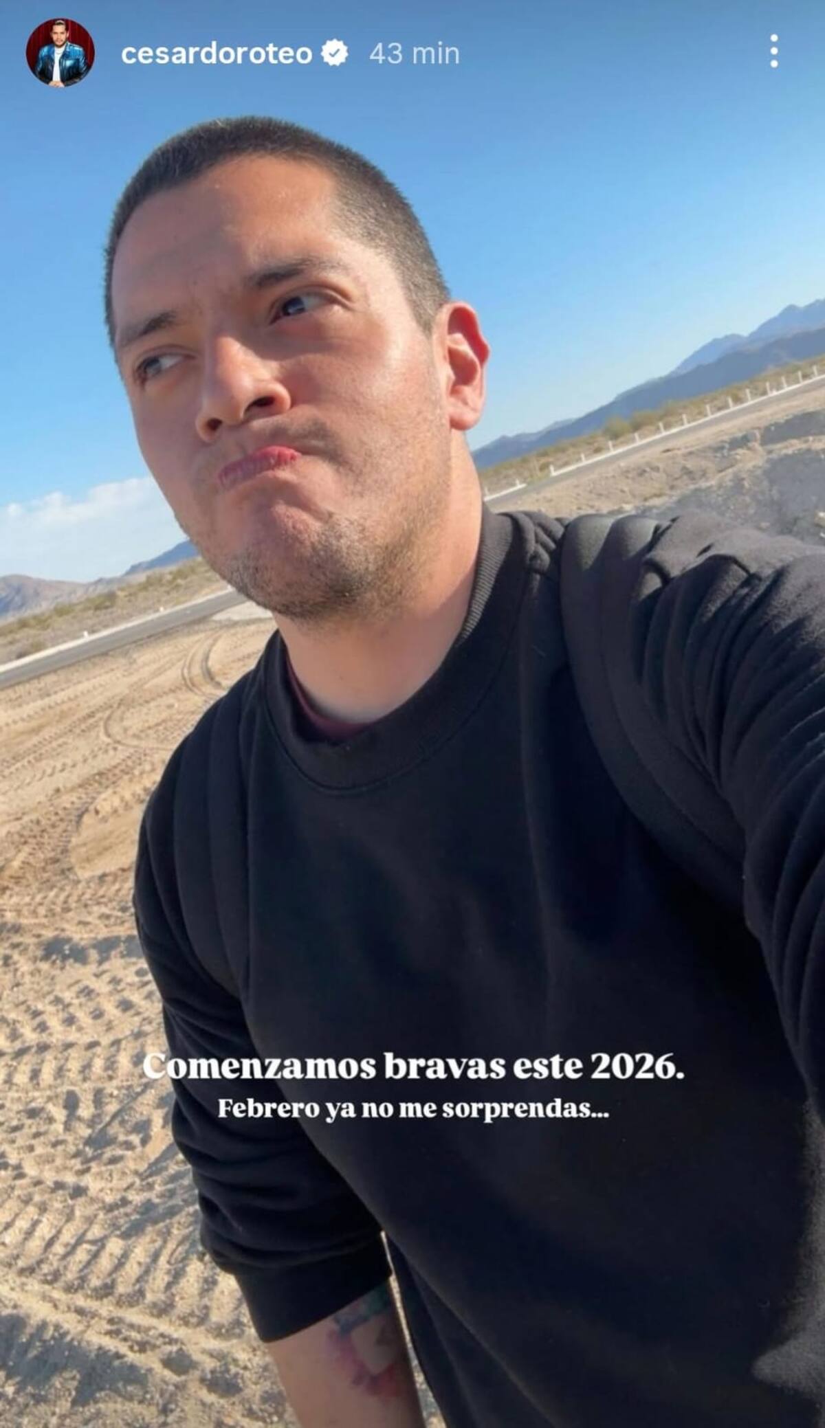 Foto: redes sociales