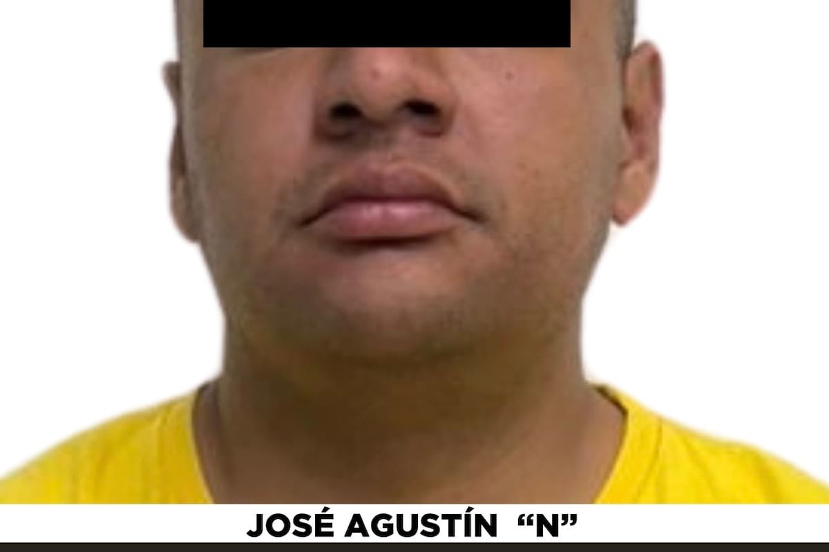 Vinculan a proceso a exagente de FGJEM por asesinato de perro “Pastor” en Ecatepec