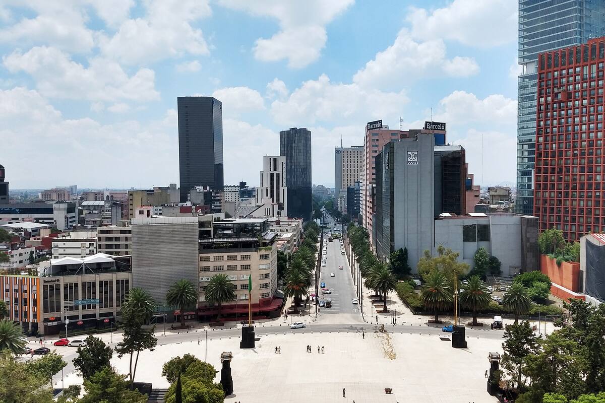 Hoy No Circula: ¿Qué autos no salen de casa este martes 19 de octubre?