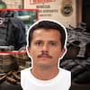 El Mencho: el expolicía municipal que fundó el CJNG y llegó a ser uno de los narcotraficantes más poderosos del mundo, la cronología de su ascenso y su final