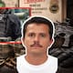 El Mencho: el expolicía municipal que fundó el CJNG y llegó a ser uno de los narcotraficantes más poderosos del mundo, la cronología de su ascenso y su final