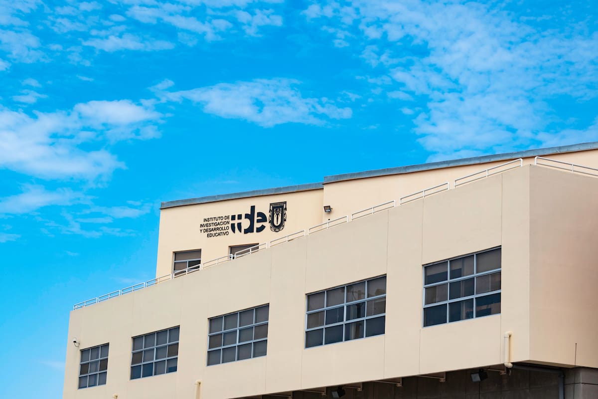 UABC abre maestría en línea para profesionales de educación básica