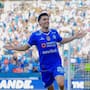 Toluca vs Cruz Azul: Goles, resumen y mejores momentos del Campeón de Campeones 2026