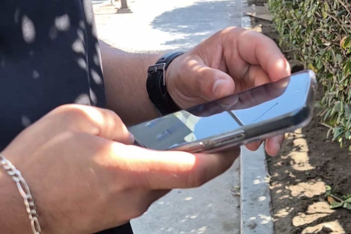Registro de líneas telefónicas prepago: estas son las fechas límite y los riesgos de no hacerlo