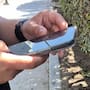 Registro de líneas telefónicas prepago: estas son las fechas límite y los riesgos de no hacerlo