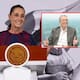 “Resulta que que si ven TV Azteca”: Salinas Pliego responde a Sheinbaum tras polémica por reportaje sobre Jesús Ramírez Cuevas